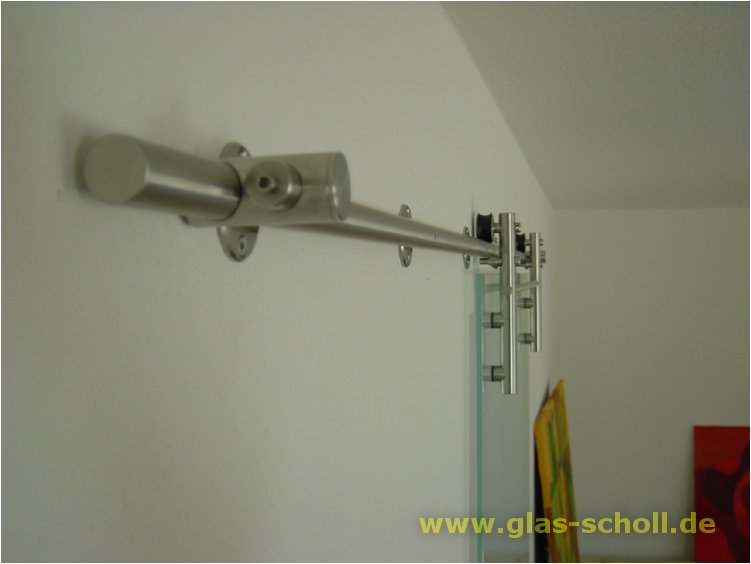 (c) 2005 www.Glas-Scholl.de